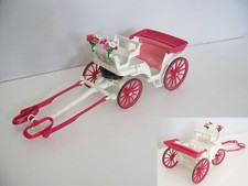 Playmobil epoque 1900 d'occasion  Thomery