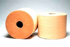 Essuies chamois lot d'occasion  Rocquigny