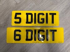 Legal short digit d'occasion  Expédié en Belgium