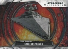 Star wars masterwork for sale  ALTRINCHAM