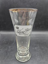 Tuborg classic beer for sale  Cincinnati