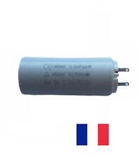 Condensateur 2.5uf 2.5µf d'occasion  Challans