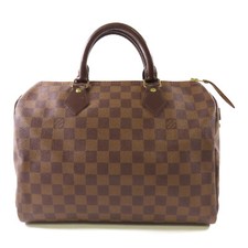 Borsa mano louis usato  Spedire a Italy