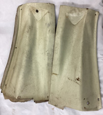 Used pair interior for sale  Valencia