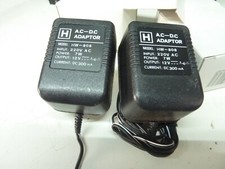 Trasformatori 220 volt usato  Vicenza