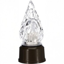 Briantina lumino elettrico usato  Qualiano