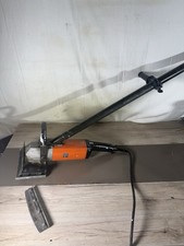Fein msfa 666 gebraucht kaufen  Weinheim