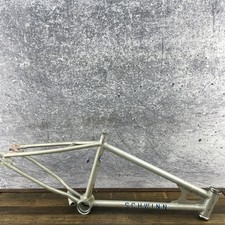 Vintage schwinn bmx for sale  Neenah