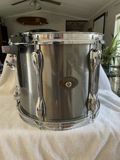Tama rockstar rack for sale  Hampstead