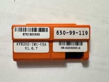 Yale apple im1 for sale  Plano