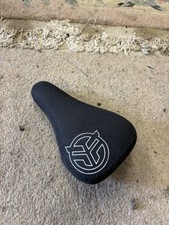 Federal mid bmx for sale  TONBRIDGE