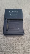 Panasonic lumix oem d'occasion  Expédié en Belgium