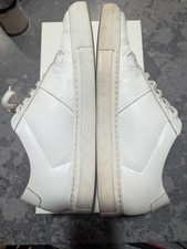 Common projects bball for sale  Buena Park