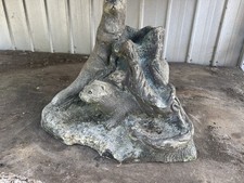 Large heavy concrete for sale  COLCHESTER