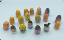 Vintage 70s weebles for sale  Atlanta
