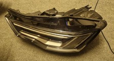 Riginal audi led gebraucht kaufen Riginal audi led gebraucht kaufen  Hannover