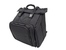 Steirische harmonika tasche gebraucht kaufen  Weiding