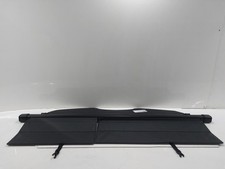 2014 mazda mk2 for sale  POOLE