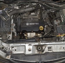 Vauxhall corsa 2005 for sale  NORWICH