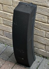 Bose panaray 502a for sale  NORWICH
