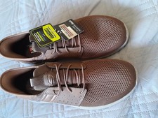Mens skechers hands for sale  EVESHAM