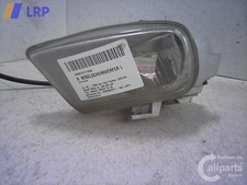 Saab 9000 nebelscheinwerfer gebraucht kaufen  Delitzsch