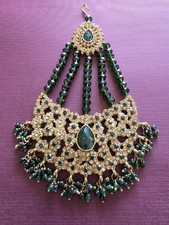 Hair & Head Jewellery for sale  HIGH WYCOMBE