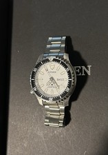 Citizen promaster automatic for sale  Walnut Creek