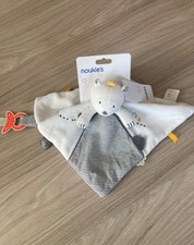 Doudou ours sam d'occasion Doudou ours sam d'occasion  Clichy-sous-Bois