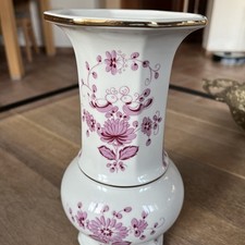 fine china made gdr gebraucht kaufen fine china made gdr gebraucht kaufen Anröchte