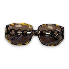 Women linda farrow for sale  LEEDS