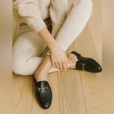 Bcbgeneration zorie mules for sale  Duluth