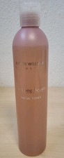 Judith williams cosmetics gebraucht kaufen  Schwäbisch Gmünd