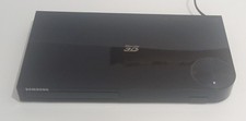Samsung f5500 blu for sale  DAWLISH