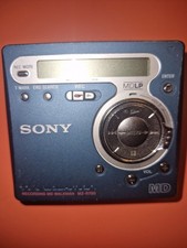 Sony r700 walkman gebraucht kaufen  Berlin