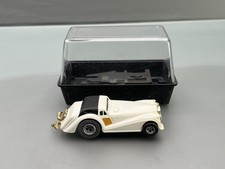 Aurora slotcar rolls gebraucht kaufen  Aulendorf