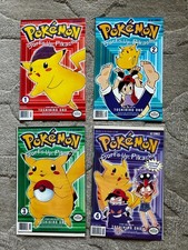 1999 pokemon surf for sale  Austin