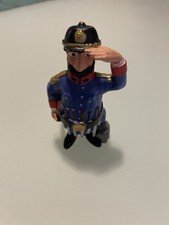 Tonie figur hotzenplotz gebraucht kaufen  Kehl