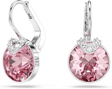Swarovski bella drop for sale  Richmond