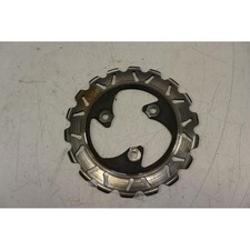 Disco freno post. usato Disco freno post. usato  Bedizzole