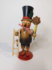 Vintage steinbach hand for sale  Saint Paul