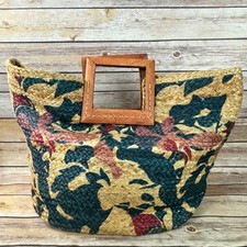 Antik kraft womens for sale  Arlington