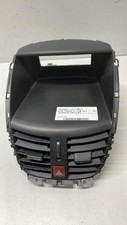 Console central peugeot d'occasion  Pia