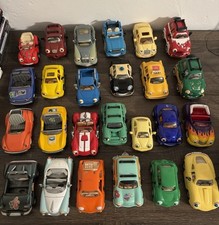 Vintage chevron cars for sale  Bakersfield