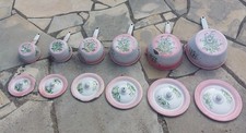 Ensemble casseroles couvercles d'occasion  Draguignan