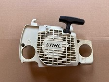Lanceur complet stihl d'occasion  Auvers-sur-Oise