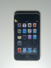 ipod touch apple 8gb usato ipod touch apple 8gb usato Villa San Secondo