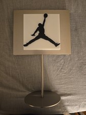 Air jordan vintage for sale  Toms River