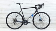 Diamondback podium vitesse for sale  Boca Raton