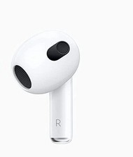 Apple airpods 3rd for sale  Fort Lauderdale